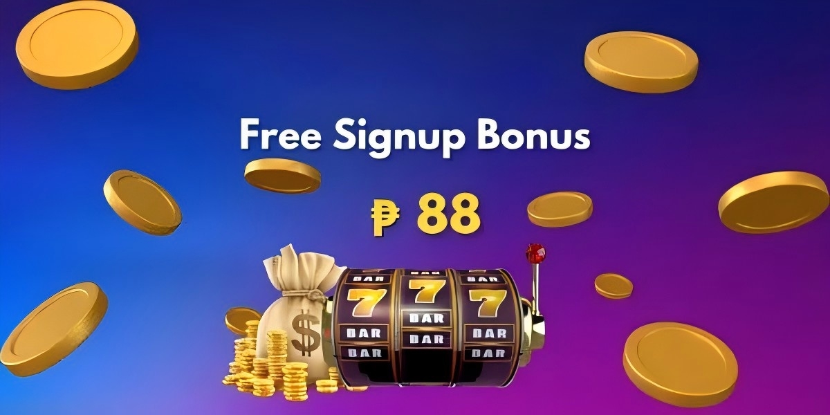 Khuyến mãi KubetVIP đăng ký nhận thưởng