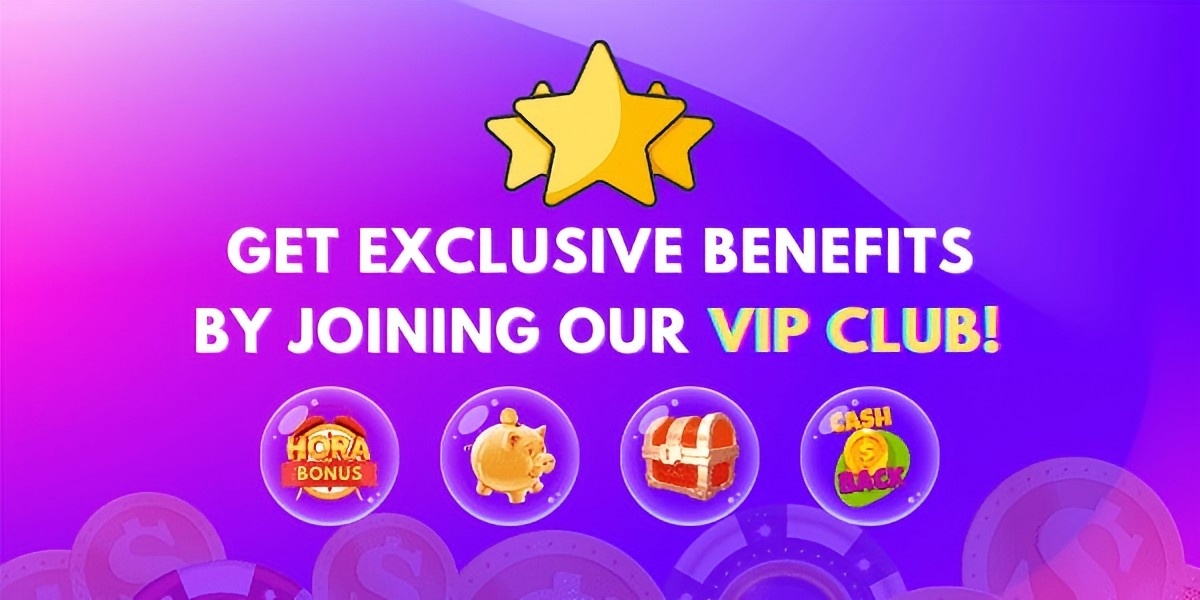 KubetVIP App tải APK chơi mọi lúc