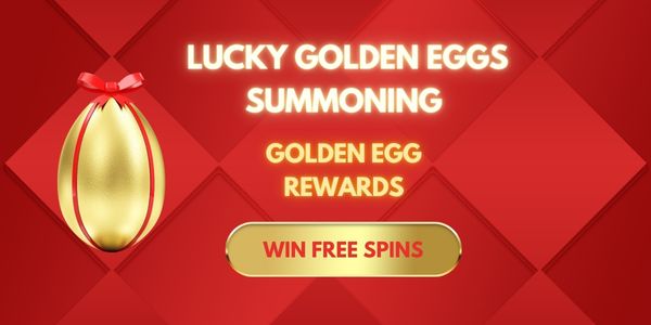 KubetVIP Casino live dealer thật