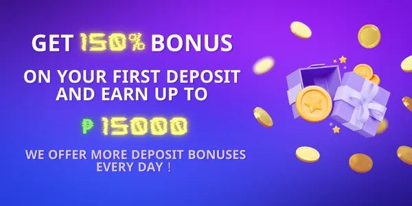KubetVIP Features tính năng nổi bật khuyến mãi VIP