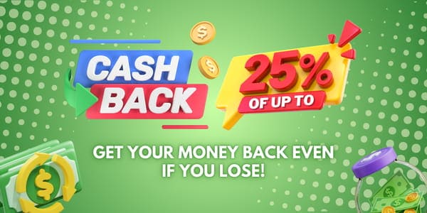 KubetVIP App tối ưu cảm ứng Slot Game