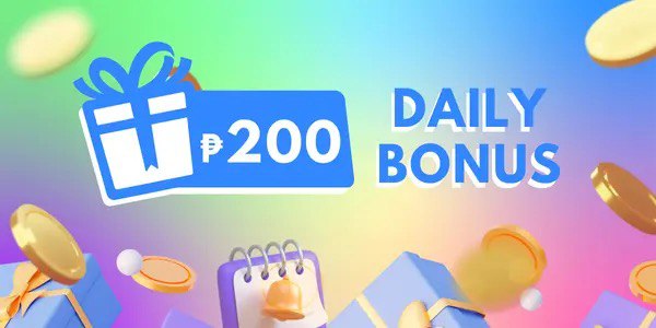 KubetVIP Download APK ổn định mạng 4G 5G