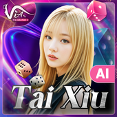Blockchain Tài Xỉu KubetVIP