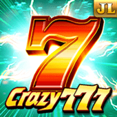 Điên Cuồng 777 KubetVIP