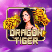 Rồng Hổ KubetVIP Casino