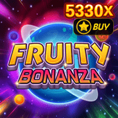 Tiệc Trái Cây Slot Game KubetVIP