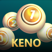 Keno KubetVIP