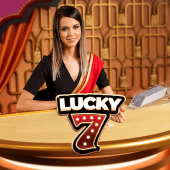 May Mắn 7 KubetVIP Casino