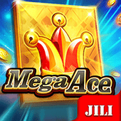 Siêu Át Chủ Bài KubetVIP Slot