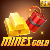 Vàng Mỏ KubetVIP Slot