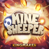 Dò Mìn KubetVIP Game Bài