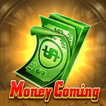 Tiền Đến KubetVIP Slot