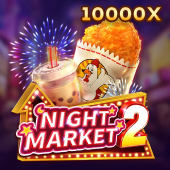 Chợ Đêm 2 KubetVIP