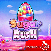 Cơn Sốt Đường Slot Game KubetVIP