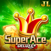 Siêu Cấp Ace Deluxe KubetVIP