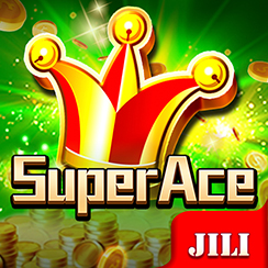 Siêu cấp Ace KubetVIP Slot