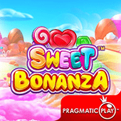 Tiệc Ngọt KubetVIP Game Nóng