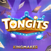 Tongits KubetVIP Game Bài