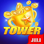 Tháp KubetVIP Slot
