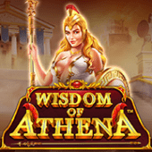 Trí Tuệ Athena Slot Game KubetVIP
