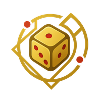 KubetVIP Logo